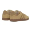 Adidas X Jjjjound Samba OG „Mesa“