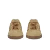 Adidas X Jjjjound Samba OG „Mesa“