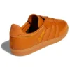 Adidas X Jonah Hill Samba „Craft Ochre“