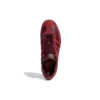 Adidas X Jonah Hill Samba „Maroon“