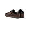 Adidas X Kader Sylla Samba Adv „Brown Gum“