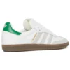 Adidas X Kith Samba OG „Classics Program“