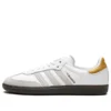 Adidas X Kith Samba OG „Classics Program Mango“