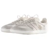 Adidas X Kith Samba OG „White Orbit Grey“