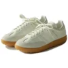 Adidas X Kith Samba Spikeless Golf „White Gum“