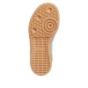 Adidas X Liberty London Samba „Blue Off White Gum“
