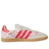 Adidas X Liberty London Samba OG „Better Scarlet“