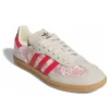 Adidas X Liberty London Samba OG „Better Scarlet“