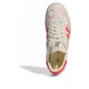 Adidas X Liberty London Samba OG „Better Scarlet“