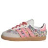 Adidas X Liberty London Samba OG „Floral Embroidery“