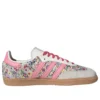 Adidas X Liberty London Samba OG „Floral Embroidery“