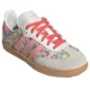 Adidas X Liberty London Samba OG „Floral Embroidery“