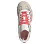 Adidas X Liberty London Samba OG „Floral Embroidery“