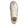 Adidas X Lionel Messi Samba „Cream White“