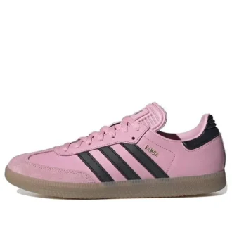 Adidas X Lionel Messi Samba Indoor „Messi“