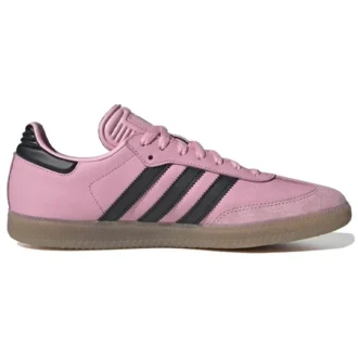 Adidas X Lionel Messi Samba Indoor „Messi“