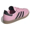 Adidas X Lionel Messi Samba Indoor „Messi“