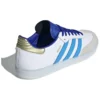 Adidas X Lionel Messi Samba Indoor „Spark Gen10S“