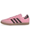 Adidas X Lionel Messi Samba „Pink Black“