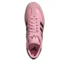 Adidas X Lionel Messi Samba „Pink Black“