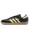 Adidas X Lionel Messi Samba „Triunfo Dorado“