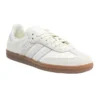 Adidas X Naked Samba „Copenhagen Lace“