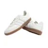 Adidas X Naked Samba „Copenhagen Lace“