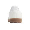 Adidas X Naked Samba „Copenhagen Lace“