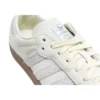 Adidas X Naked Samba „Copenhagen Lace“