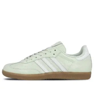 Adidas X Naked Samba „Waves Pack“