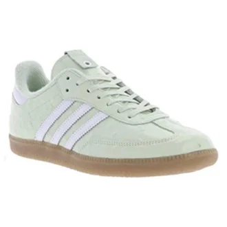 Adidas X Naked Samba „Waves Pack“