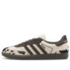 Adidas X Notitle Samba OG „Cow“
