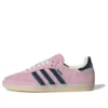 Adidas X Notitle Samba OG „Pink Navy“