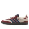 Adidas X Notitle Samba OG „Red“
