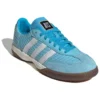 Adidas X Nts Radio Samba Millennium „Light Blue White Gum“