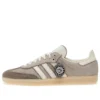 Adidas X Offspring Samba „Consortium Cup“