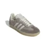 Adidas X Offspring Samba „Consortium Cup“