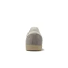 Adidas X Offspring Samba „Consortium Cup“