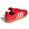 Adidas X Oyster Holdings Samba OG „Red“