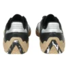 Adidas X Palace Puig Samba „Black Silver“