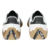 Adidas X Palace Puig Samba „White Black“