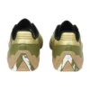Adidas X Palace Samba Puig „Focus Olive Metallic Gold“