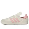 Adidas X Pharrell Humanrace Samba „Aluminium“