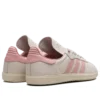 Adidas X Pharrell Humanrace Samba „Aluminium“