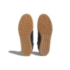 Adidas X Pharrell Humanrace Samba „Black“