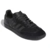 Adidas X Pharrell Humanrace Samba „Black Future“