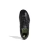 Adidas X Pharrell Humanrace Samba „Black Future“