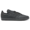 Adidas X Pharrell Humanrace Samba „Charcoal“