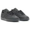 Adidas X Pharrell Humanrace Samba „Charcoal“