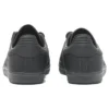Adidas X Pharrell Humanrace Samba „Charcoal“